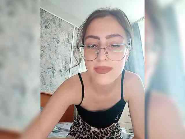 kiska-kira webcam