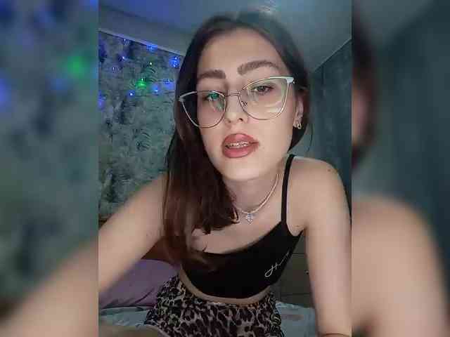 kiska-kira webcam