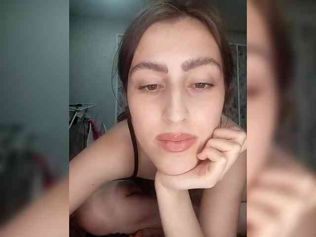 kiska-kira webcam