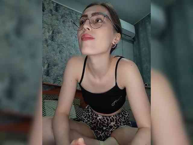kiska-kira webcam