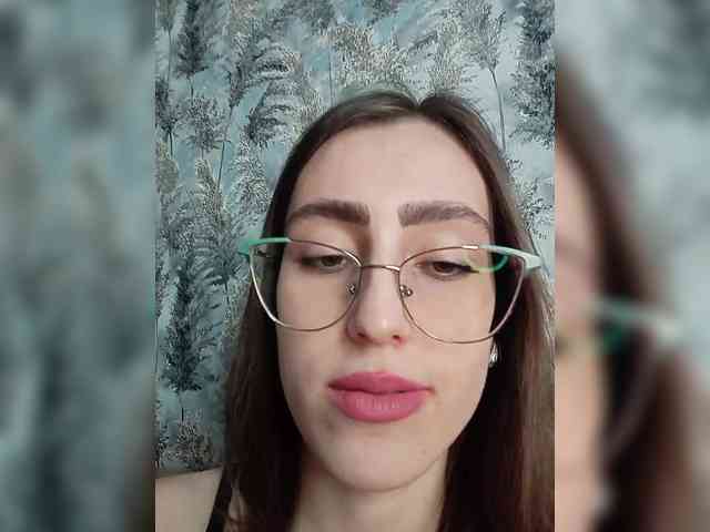 kiska-kira webcam