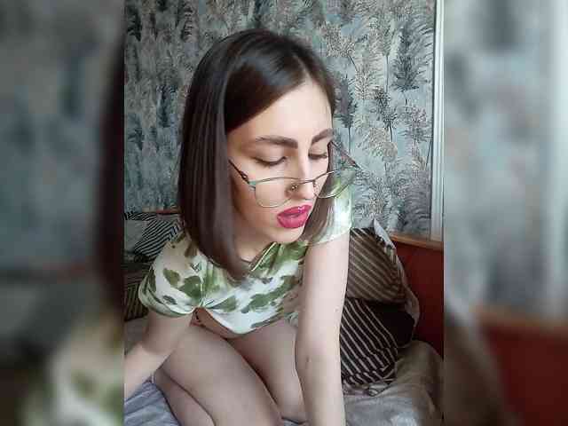 kiska-kira kiska-kira