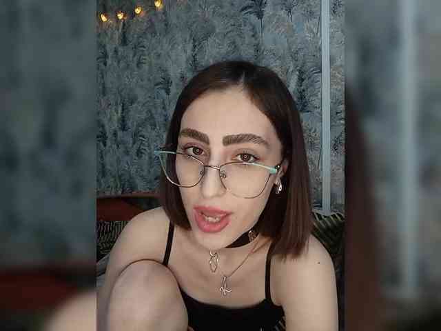 kiska-kira kiska-kira