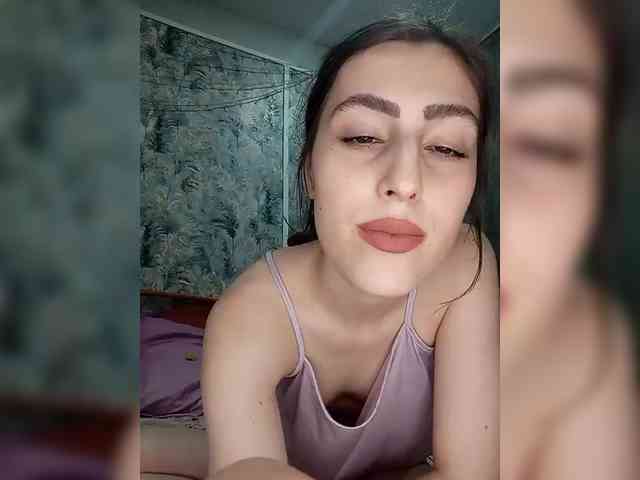 kiska-kira webcam
