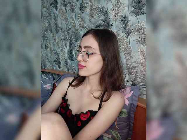 kiska-kira webcam