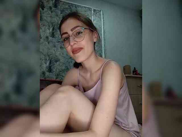 kiska-kira webcam