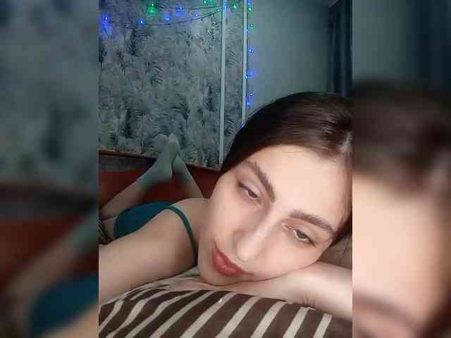 kiska-kira webcam