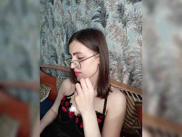 kiska-kira bongacams