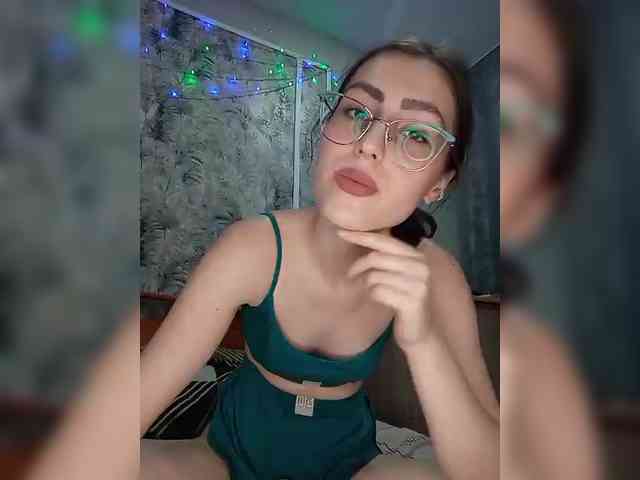 kiska-kira webcam