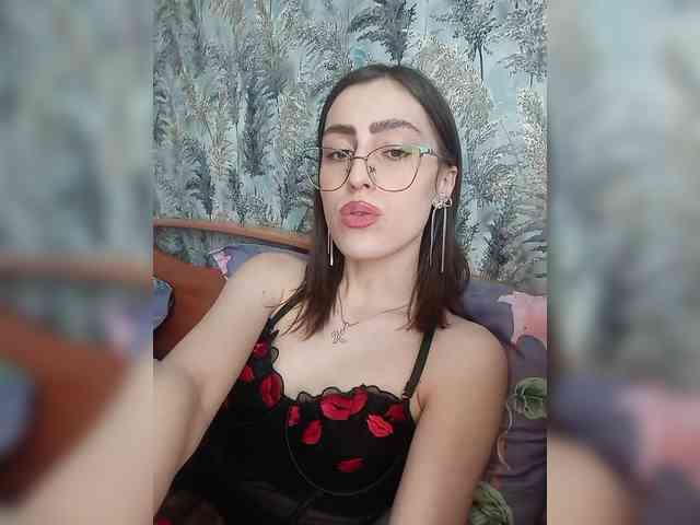 kiska-kira webcam