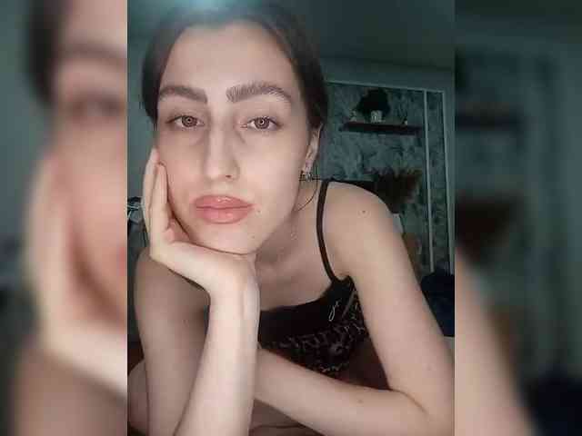 kiska-kira webcam