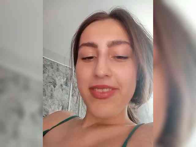 kiska-kira webcam