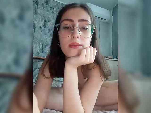 kiska-kira webcam