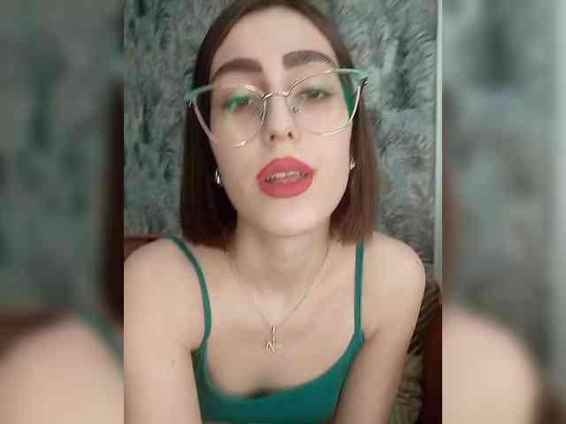 kiska-kira kiska-kira