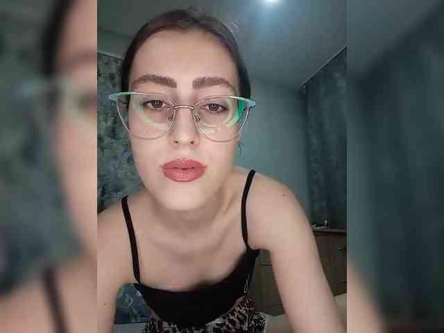 kiska-kira webcam