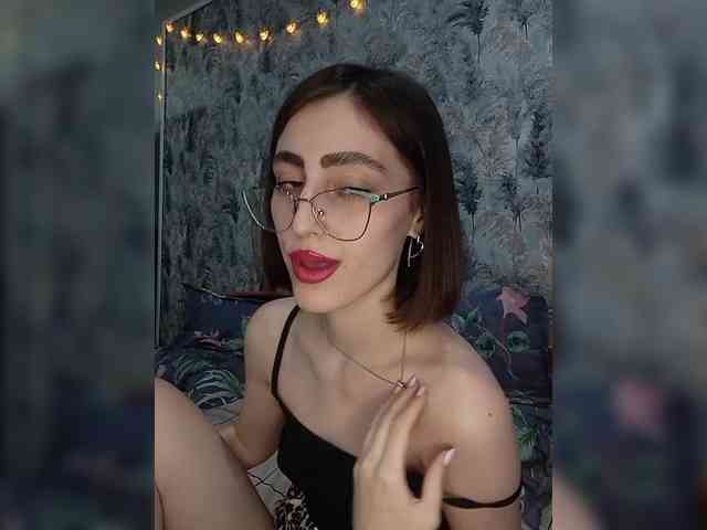 kiska-kira kiska-kira