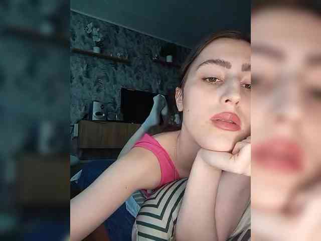 kiska-kira webcam