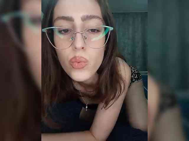 kiska-kira webcam