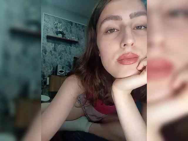 kiska-kira webcam
