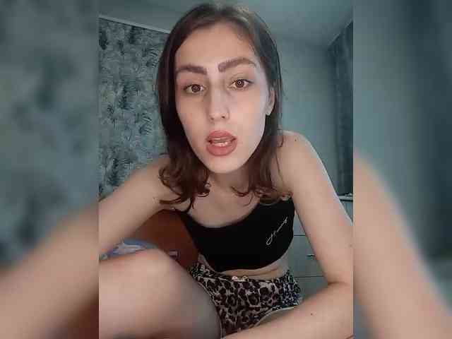 kiska-kira webcam