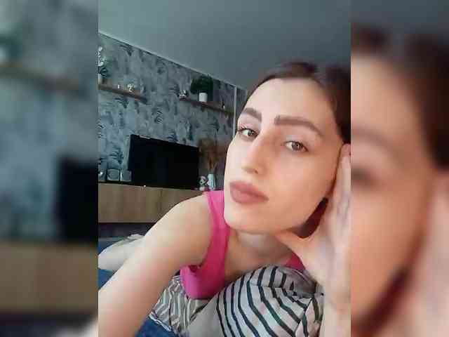 kiska-kira webcam