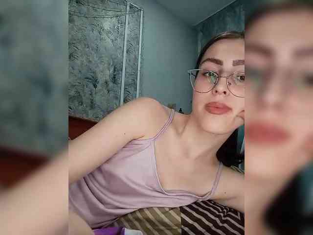 kiska-kira webcam