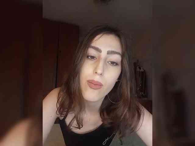 kiska-kira webcam
