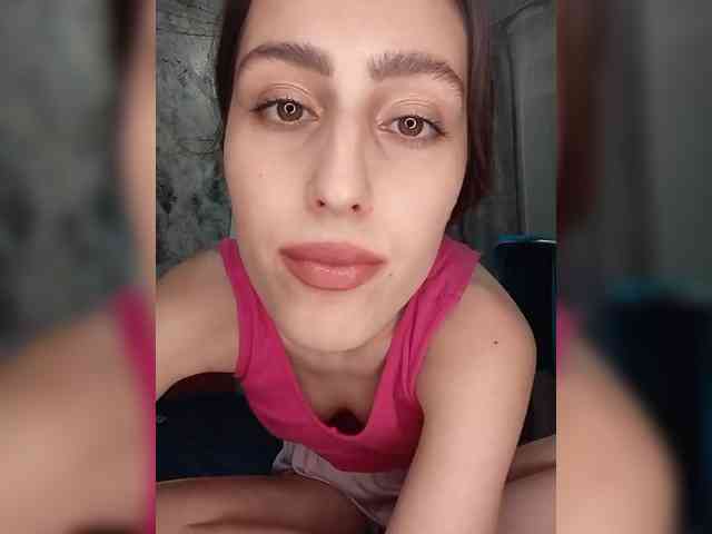 kiska-kira webcam