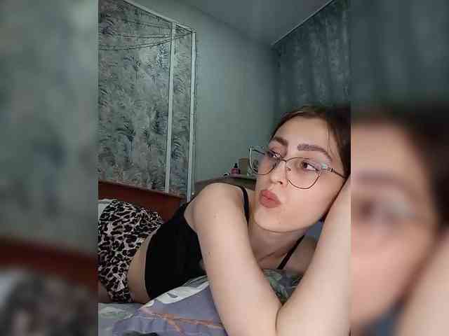 kiska-kira webcam