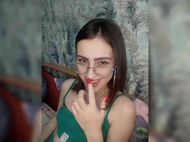 kiska-kira webcam