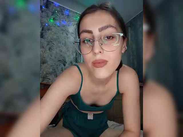 kiska-kira webcam
