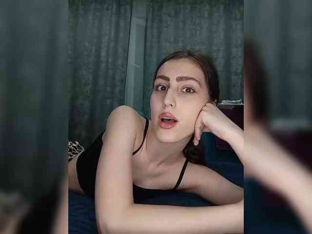 kiska-kira webcam