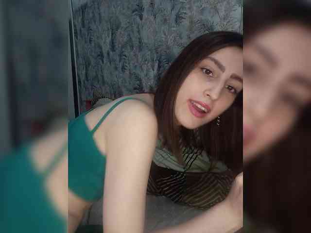kiska-kira webcam