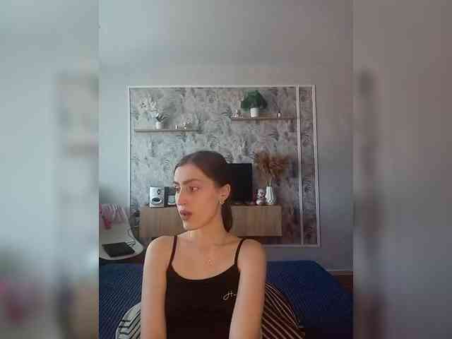 kiska-kira webcam