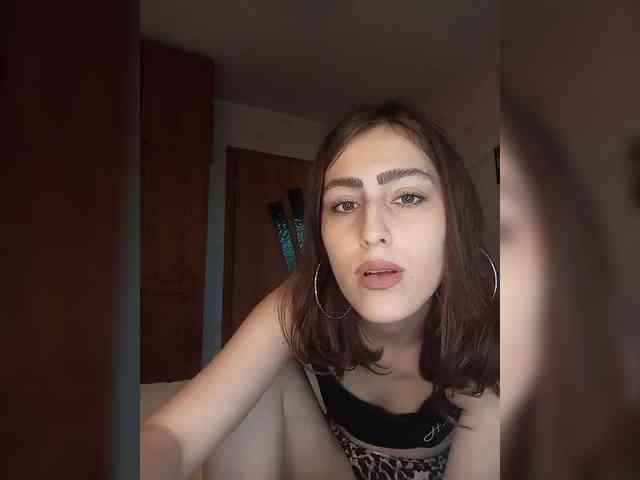 kiska-kira webcam
