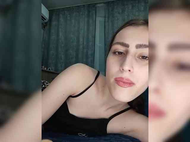 kiska-kira webcam
