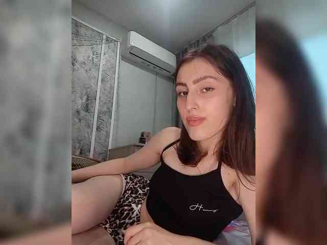 kiska-kira webcam