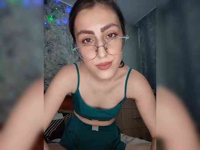 kiska-kira webcam