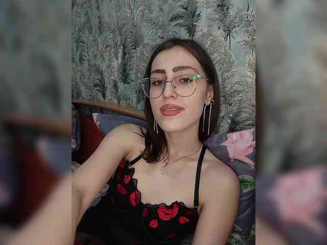 kiska-kira webcam