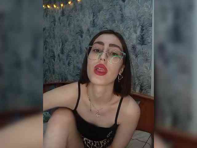 kiska-kira kiska-kira