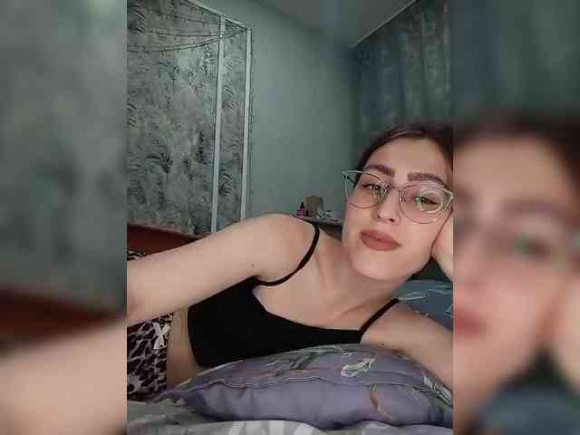 kiska-kira webcam