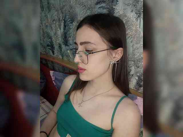 kiska-kira webcam