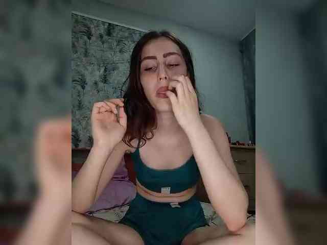 kiska-kira webcam