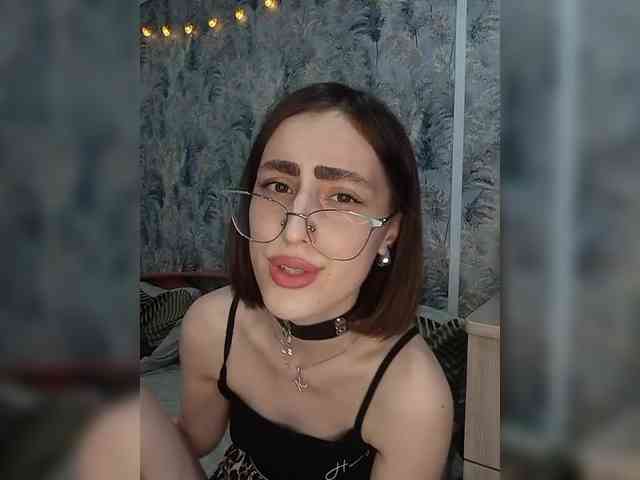 kiska-kira kiska-kira