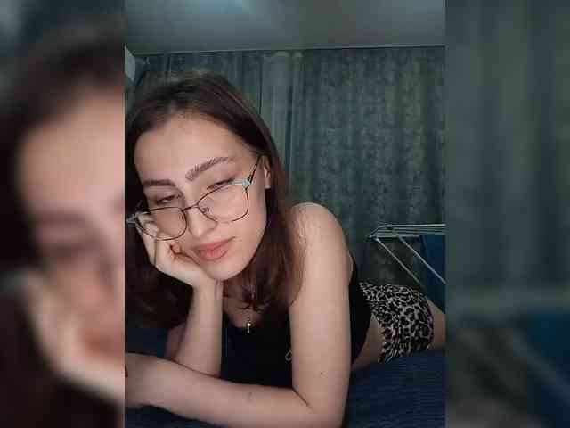 kiska-kira webcam