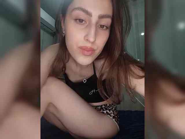 kiska-kira webcam