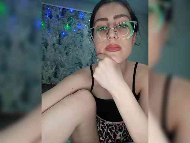 online web cam porn Kiska-kira