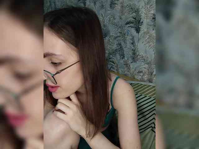 kiska-kira webcam