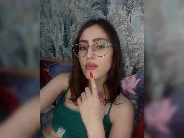 kiska-kira webcam