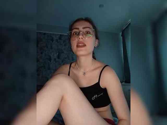 kiska-kira webcam
